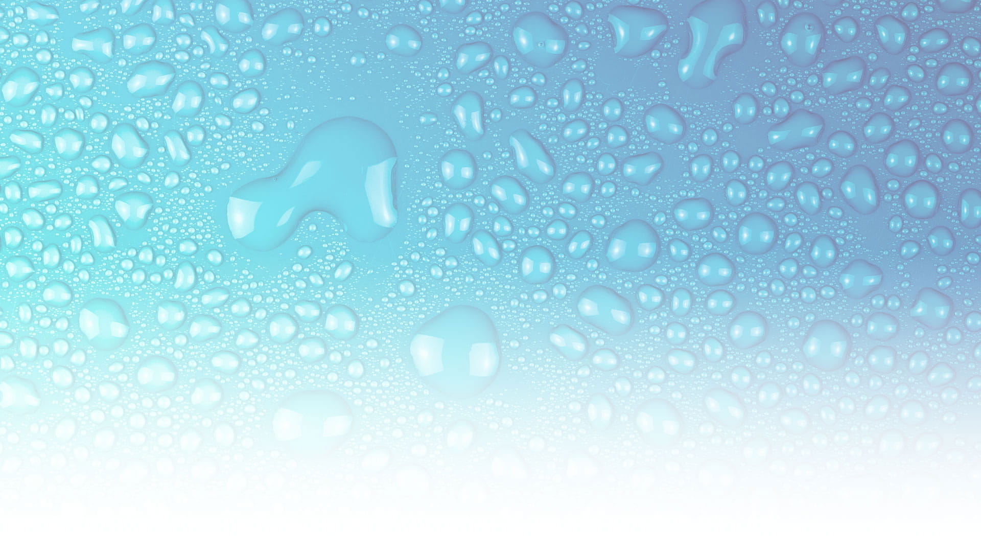 Commercial Background