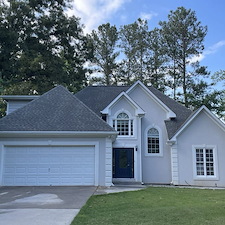 Its-the-Driveway-That-Makes-It-Pop 0