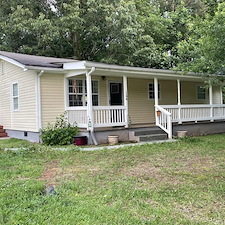 Little-House-in-the-Country-Cleaned-Up-Nice 0